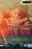 Nicole Smith & Taylor Shay & Tess A & Tracy Lindsay - Waves of Desire